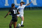 Women’s Soccer vs UMass Boston  Women’s Soccer vs UMass Boston. - Photo by Keith Nordstrom : Wheaton, Women’s Soccer